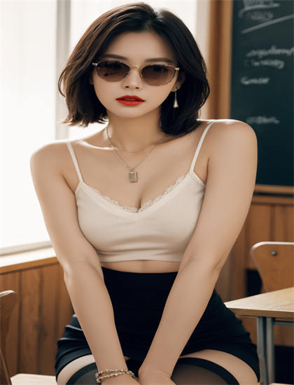 探索芝加哥故事 第三季的奥秘：隐藏细节与深层意义