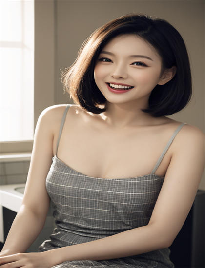 IMAX版本：撩梦导演手法创新解析惊艳四座的：艺术风格与技术特点分析