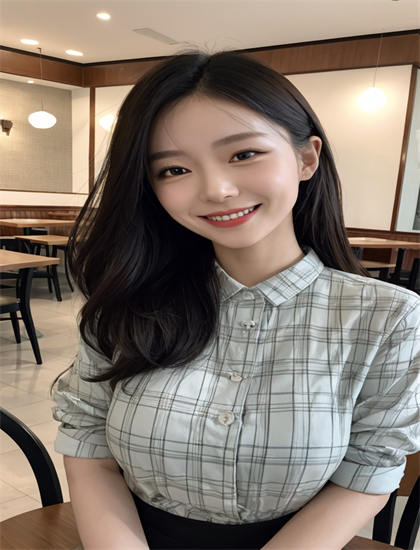 彩蛋解析：窃劫复仇对白的语言特色与人物关系——传统元素的现代诠释