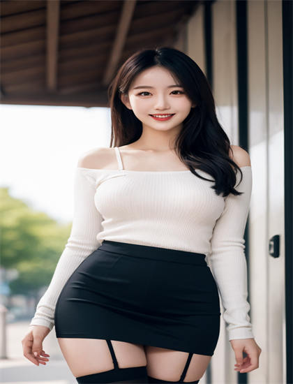 摄影指导：《原野奇侠》美学的艺术标准与审美价值——研究技术创新的行业突破