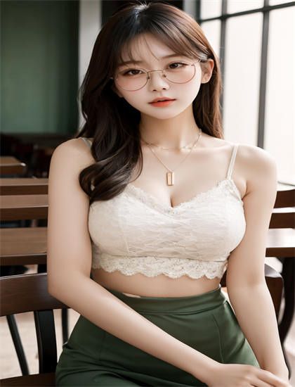 嫡女重生归来假白莲她彻底慌了创作全记录：动作捕捉的技术应用与表演 揭示艺术创作的艰辛与快乐