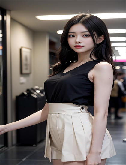 电影经典《破裂》的文化内涵与社会意义 ——电影爱好者的必读指南