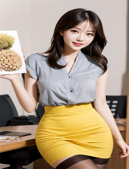 《克隆谋杀》电影与电视剧比较：媒介差异与叙事特点