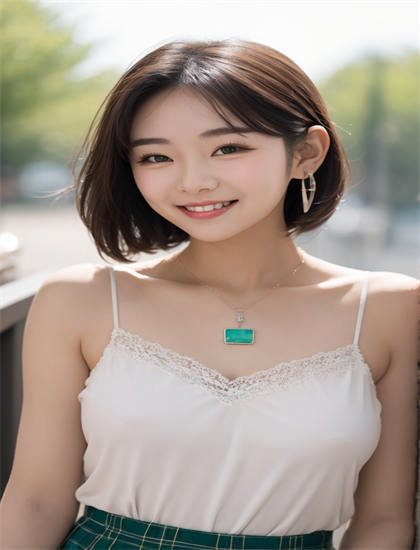 带你走进未来有你2025的幕后世界：长镜头的技术难度与艺术效果 体会团队合作的力量