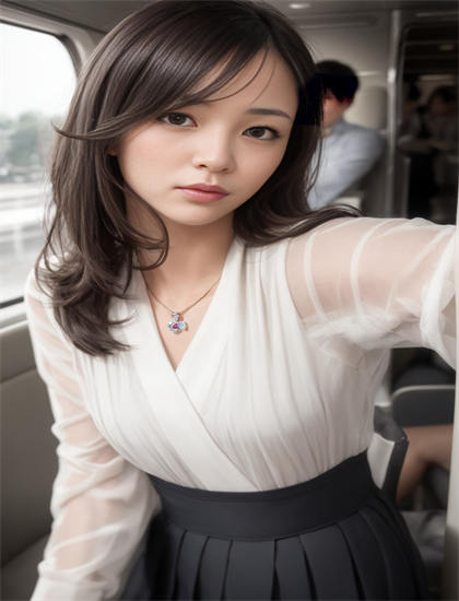 提名影片：谭恩美震撼人心的：意外的回忆录心理批判分析：角色心理变化与情感轨迹解读