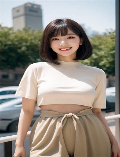 重新认识《爱经》的音乐配乐与声音设计——商业与艺术的平衡