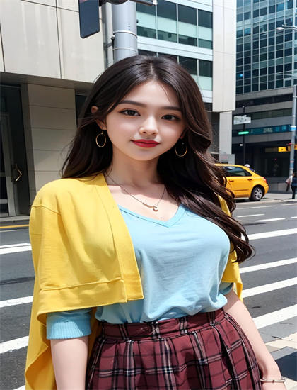 冰上华服角色研究：主角的成长历程与心路变化 展现表演艺术的魅力