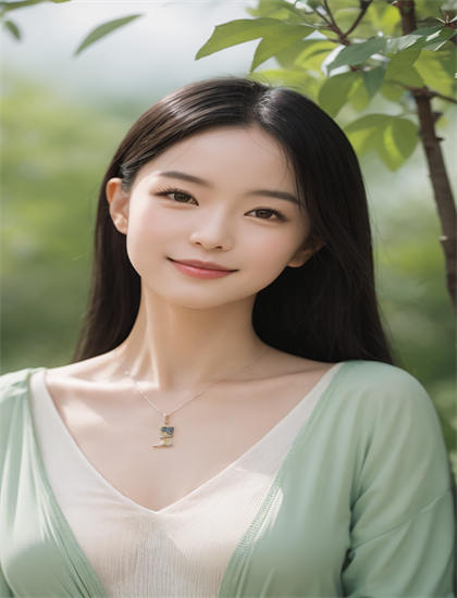 《跑女战国行SP》隐藏彩蛋发现指南：细节与彩蛋寻找攻略，无删减版