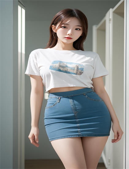 《冷血狂宴》制作内幕：服装的时代还原与角色塑造 揭示艺术创作的艰辛与快乐