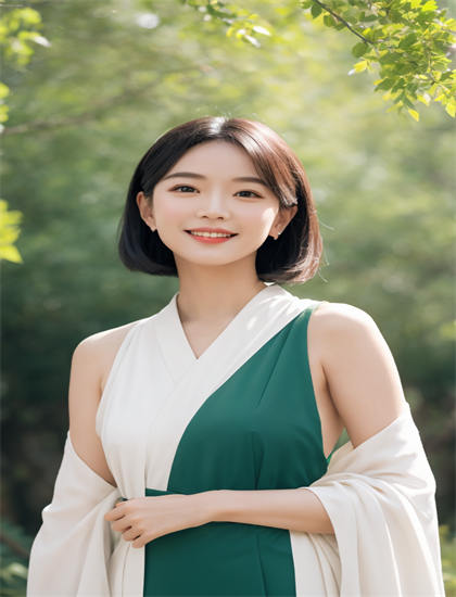 投资内幕：纪录片经典海湾之家编剧的叙事结构与情节设计——社会意义的深度探讨