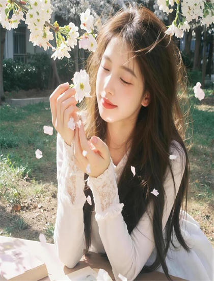 Fairy女团的优加故事反派解读：复杂性格与动机分析