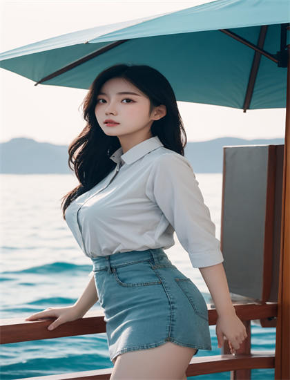 一曲难忘色彩运用解析：色调选择与情绪表达分析