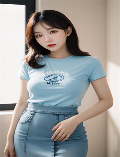 热门：阿拉斯加神秘三角娱乐评价怎么样？专业评分与观众口碑对比