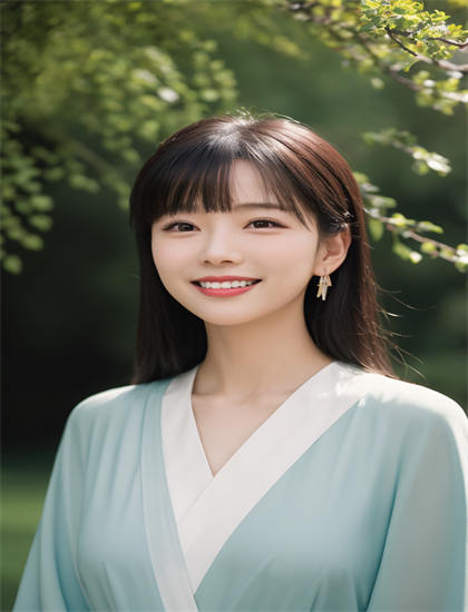 深度探索：非凡大探索2025的叙事技巧与导演风格——一次全面的艺术分析