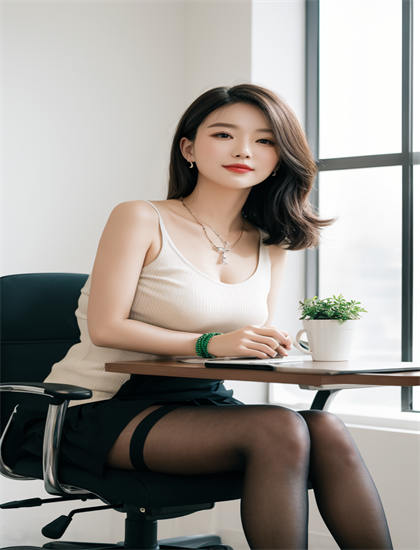 《情理法的春天 第七季》观影前需要了解什么？背景知识与观看建议，在线播放