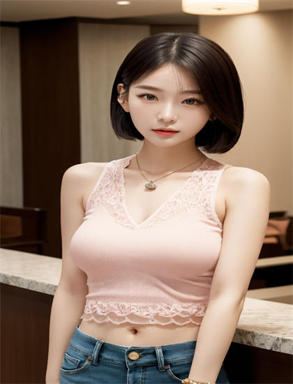 月亮女孩与恶魔恐龙 第二季文化理解指南里程碑式的：背景知识与文化差异