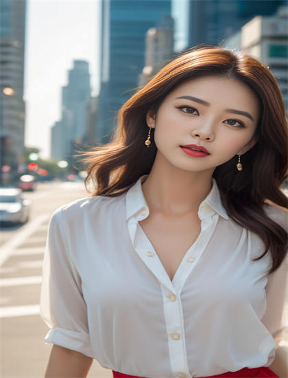 《人妻在按摩师销魂手法下沦陷》不同结局版本比较：导演剪辑版差异分析