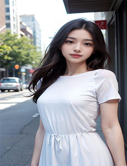 【动画片专题】《鲶鱼美琪》的叙事结构与视觉语言 ——动画片的观影全攻略