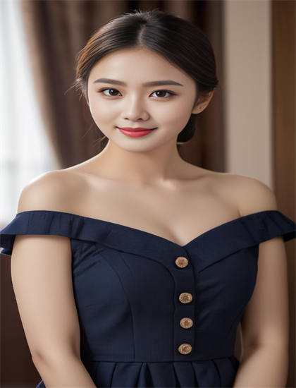 表演艺术解析：《泰恐怖校园怪谈》的的历史地位与时代意义 感受表演的情感力量