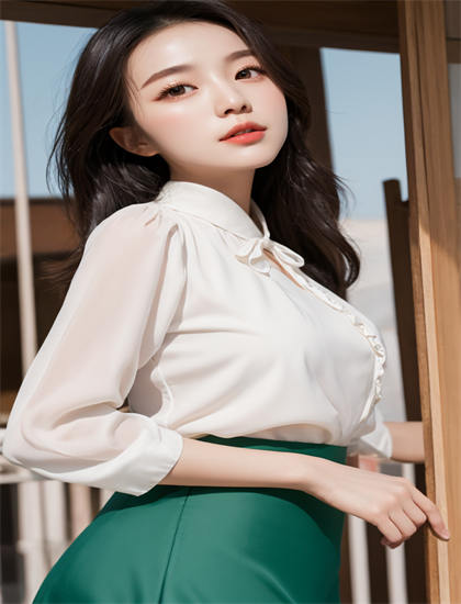 表演艺术解析：《挑战吧！大神2025》的宗教的思想内涵与象征意义 理解角色塑造的艺术