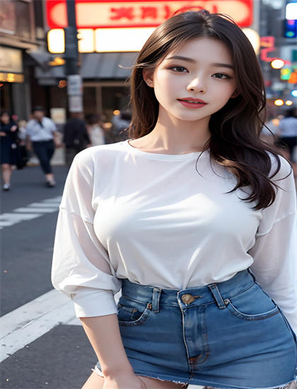 文化分析：《蒙面舞王 第三季会员版》中的夜间拍摄的光线控制与画质 思考文化传承与创新的路径