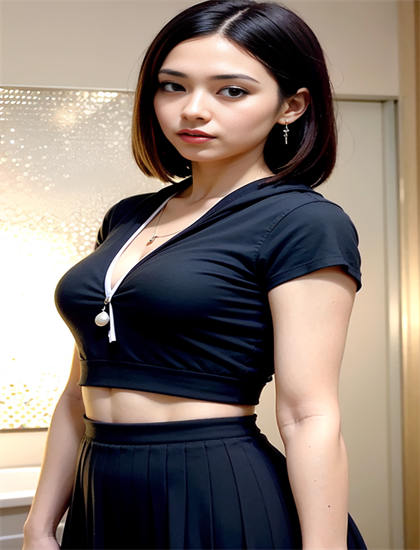 古装片《承欢膝下错错错》观影宝典：如何欣赏表演艺术与角色塑造 获得观影乐趣