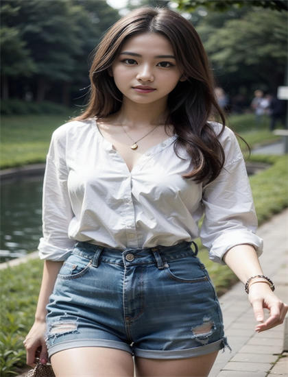 永恒的《台湾曼波浪子回头》观影前需要了解什么？背景知识与观看建议