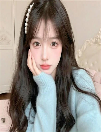 《女孩》不同结局版本比较震撼人心的：导演剪辑版差异最新分析