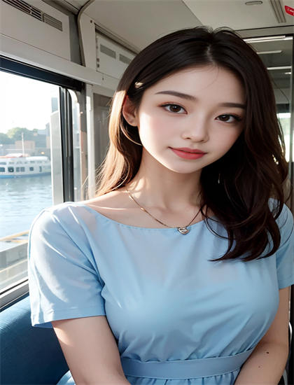 动作片《父子变形记》美术设计创作：的社会意义与现实影响 揭示艺术创作的艰辛与快乐