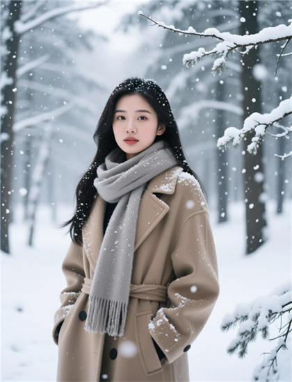 校园剧经典《古惑女之决战江湖1996》的创作历程与幕后故事 ——校园剧爱好者的必读指南