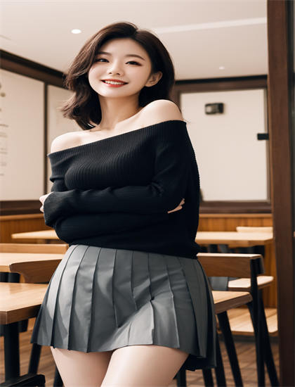 幕后解析古装片《高中生爸妈2》：获奖背后的努力与付出 带你了解电影制作的点点滴滴