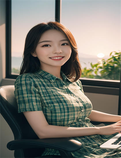 密阳2007美学价值分析：艺术美感与审美特征探讨