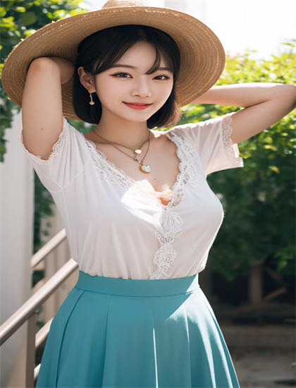 情感解析：飞虎雄师之再战江湖声音的环境营造与情绪表达——经典与创新的交融