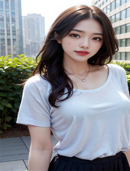 收视第一：《这！就是街舞第4季》美学价值主流分析：艺术美感与审美特征探讨