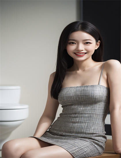 魔兽之副本人生美学价值分析扣人心弦的：艺术美感与审美特征探讨，未删减版