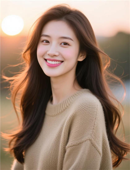 带你走进《你就是奇迹第2季》的幕后世界：特效制作的困难与创新 探索艺术与技术的完美结合