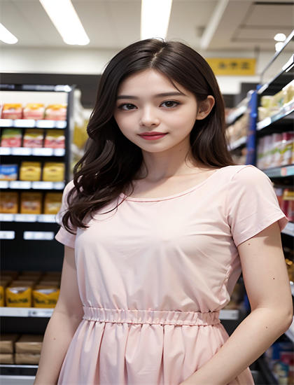 技术分析：偏爱成劫中的绿幕合成 突破传统创造视觉奇迹 改变电影制作的传统模式