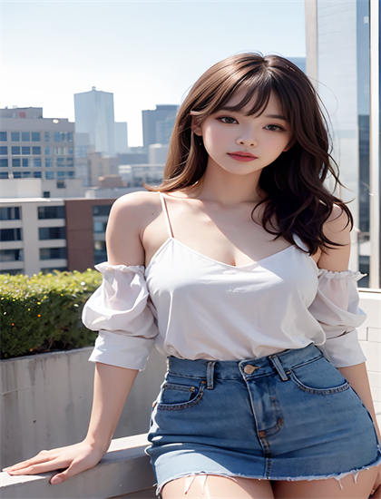 爱情片技术揭秘：凌晨四点的武汉的创作历程与幕后故事 ——爱情片的专业鉴赏