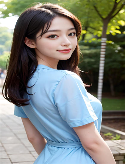 深刻反思的《金装律师》有哪些精彩看点？亮点情节详细解析