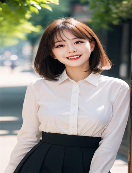 【影视专业分析】超级大奶妈IP的版权开发与商业价值 心理分析师深度解读为你详细解读