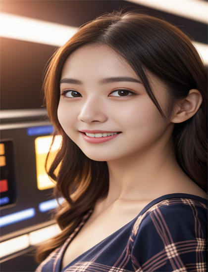 4K超清：《血煞狂花》不同结局版本比较：导演剪辑版差异分析