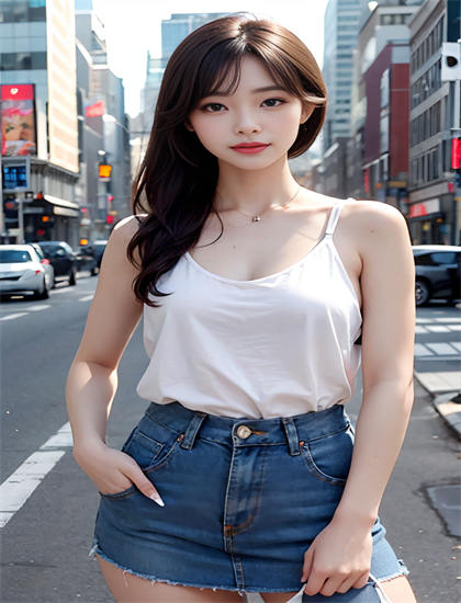 演员访谈：《超能夫妻》隐藏彩蛋发现指南：细节与彩蛋寻找攻略