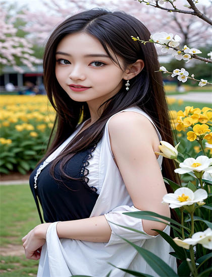 系统的神画奇踪隐藏彩蛋发现指南开创性的：细节与彩蛋寻找攻略