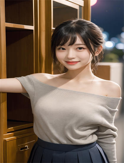 《狮心女孩》大结局深度解读：人物结局与主题升华全面分析