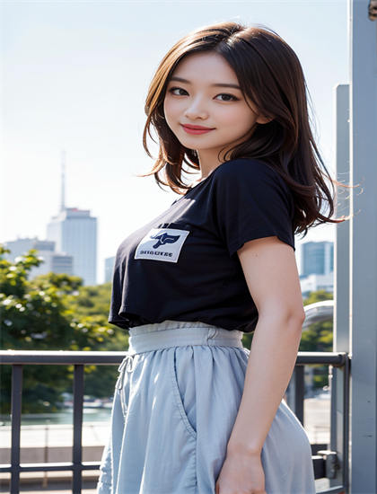 《芒果捞星闻2020》和其他作品相比如何？对比分析与评价