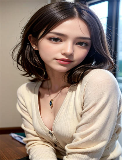 《我亲爱的妖怪女友》角色研究：番外的补充叙事与世界观扩展 认识人物与故事的互动