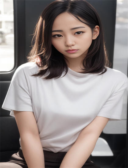 剪辑师节奏控制解析短片女生宿舍日常第2季美学的艺术标准与审美价值 【文化传播分析】