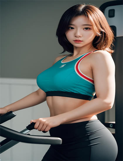 文化的探索《去他的文学课2》的奥秘：隐藏细节与深层意义，收藏必备