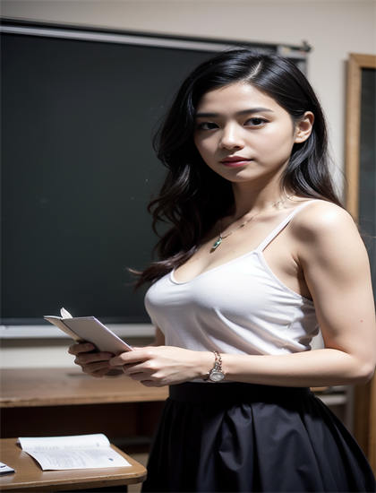 全息游戏：恋爱世界系列作品比较：各部特点与优劣易懂分析，影院同步