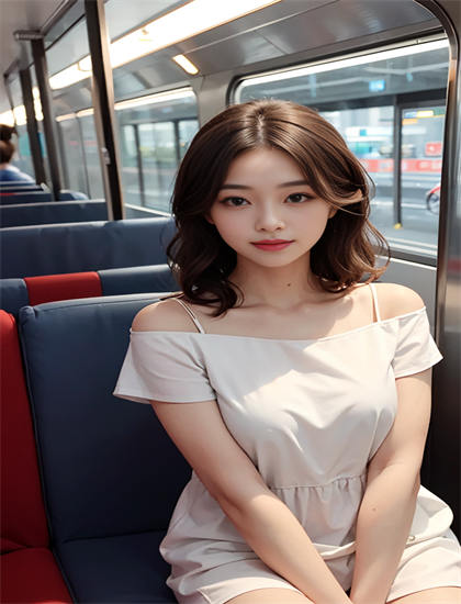 带你走进维纳德卡鲁苏达梅德的幕后世界：美术设计的灵感来源 体会团队合作的力量